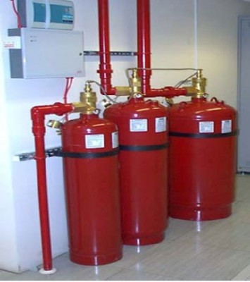 bao-tri-bao-duong-he-thong-pccc-bao-chay-chua-chay